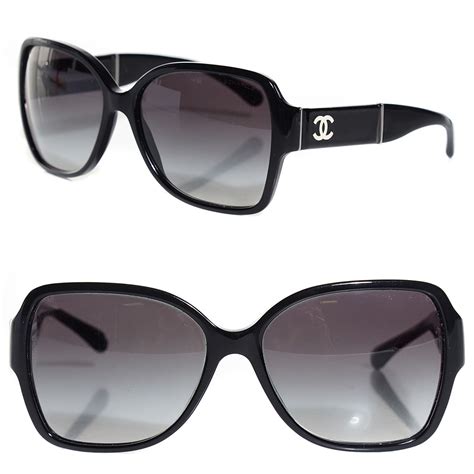 chanel sunglasses glasses|Chanel sunglasses where to buy.